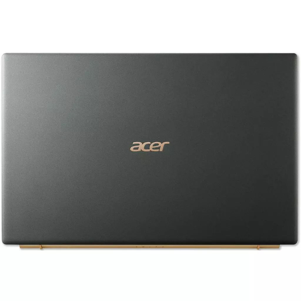 Ноутбук Acer Swift 5 SF514-55TA (NX.A6SEU.00A) - 8