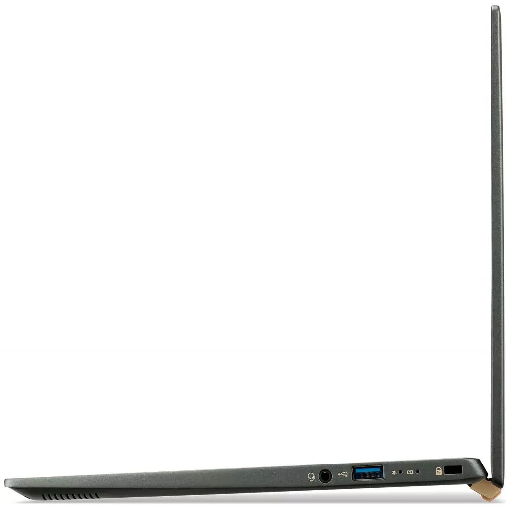 Ноутбук Acer Swift 5 SF514-55TA (NX.A6SEU.00C) - 5 Ноутбук Acer Swift 5 SF514-55TA (NX.A6SEU.00C) - 5