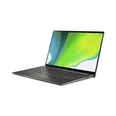 Ноутбук Acer Swift 5 SF514-55TA (NX.A6SEU.007) - 2 Ноутбук Acer Swift 5 SF514-55TA (NX.A6SEU.007) - 2