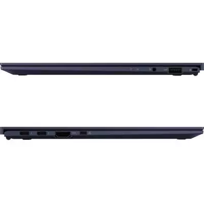 Ноутбук ASUS B9400CEA-KC0179R (90NX0SX1-M02080) - 4 Ноутбук ASUS B9400CEA-KC0179R (90NX0SX1-M02080) - 4