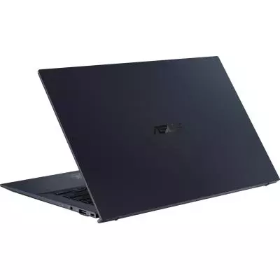 Ноутбук ASUS B9400CEA-KC0179R (90NX0SX1-M02080) - 6 Ноутбук ASUS B9400CEA-KC0179R (90NX0SX1-M02080) - 6