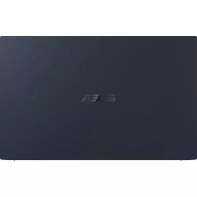 Ноутбук ASUS B9400CEA-KC0179R (90NX0SX1-M02080) - 7 Ноутбук ASUS B9400CEA-KC0179R (90NX0SX1-M02080) - 7