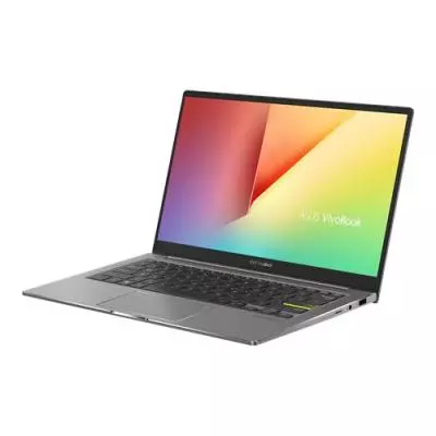 Ноутбук ASUS VivoBook S13 S333JQ-EG013 (90NB0QS4-M00300) - 3 Ноутбук ASUS VivoBook S13 S333JQ-EG013 (90NB0QS4-M00300) - 3