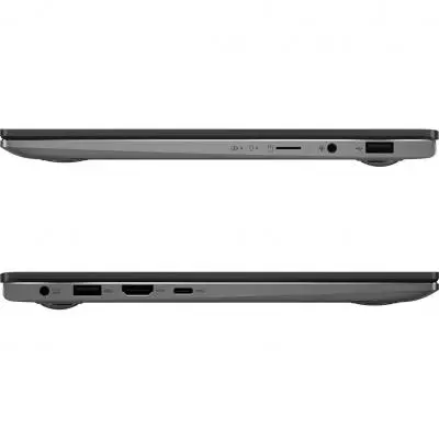 Ноутбук ASUS VivoBook S13 S333JQ-EG013 (90NB0QS4-M00300) - 4 Ноутбук ASUS VivoBook S13 S333JQ-EG013 (90NB0QS4-M00300) - 4