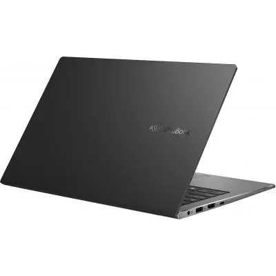 Ноутбук ASUS VivoBook S13 S333JQ-EG013 (90NB0QS4-M00300) - 5 Ноутбук ASUS VivoBook S13 S333JQ-EG013 (90NB0QS4-M00300) - 5