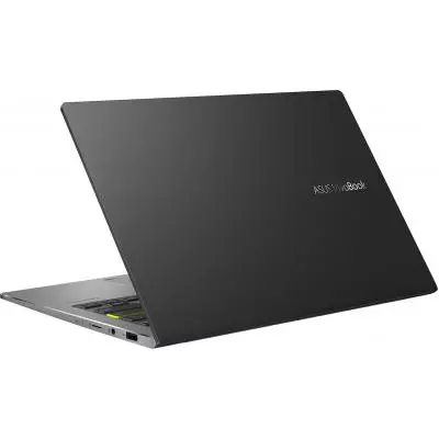 Ноутбук ASUS VivoBook S13 S333JQ-EG013 (90NB0QS4-M00300) - 6 Ноутбук ASUS VivoBook S13 S333JQ-EG013 (90NB0QS4-M00300) - 6