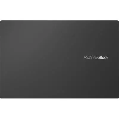 Ноутбук ASUS VivoBook S13 S333JQ-EG013 (90NB0QS4-M00300) - 7 Ноутбук ASUS VivoBook S13 S333JQ-EG013 (90NB0QS4-M00300) - 7