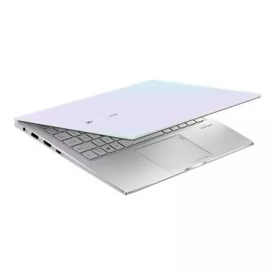 Ноутбук ASUS VivoBook S13 S333JQ-EG014 (90NB0QS3-M00310) - 1 Ноутбук ASUS VivoBook S13 S333JQ-EG014 (90NB0QS3-M00310) - 1