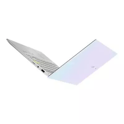 Ноутбук ASUS VivoBook S13 S333JQ-EG014 (90NB0QS3-M00310) - 2 Ноутбук ASUS VivoBook S13 S333JQ-EG014 (90NB0QS3-M00310) - 2