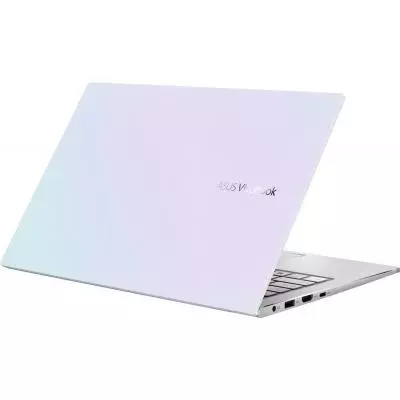 Ноутбук ASUS VivoBook S13 S333JQ-EG014 (90NB0QS3-M00310) - 5 Ноутбук ASUS VivoBook S13 S333JQ-EG014 (90NB0QS3-M00310) - 5