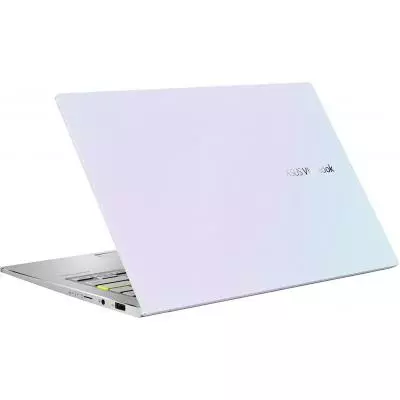 Ноутбук ASUS VivoBook S13 S333JQ-EG014 (90NB0QS3-M00310) - 6 Ноутбук ASUS VivoBook S13 S333JQ-EG014 (90NB0QS3-M00310) - 6