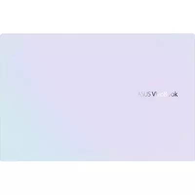 Ноутбук ASUS VivoBook S13 S333JQ-EG014 (90NB0QS3-M00310) - 7 Ноутбук ASUS VivoBook S13 S333JQ-EG014 (90NB0QS3-M00310) - 7