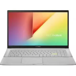 Ноутбук ASUS VivoBook S13 S333JQ-EG014 (90NB0QS3-M00310)