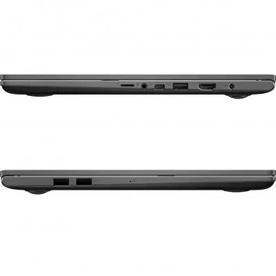 Ноутбук ASUS K513EA-BQ158 (90NB0SG1-M01910) - 4 Ноутбук ASUS K513EA-BQ158 (90NB0SG1-M01910) - 4