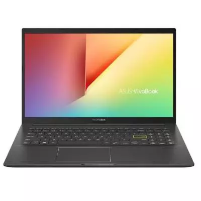 Ноутбук ASUS K513EA-BQ158 (90NB0SG1-M01910)