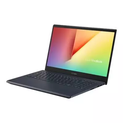 Ноутбук ASUS X571LI-BQ119 (90NB0QI1-M01800) - 2 Ноутбук ASUS X571LI-BQ119 (90NB0QI1-M01800) - 2