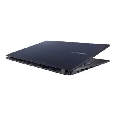 Ноутбук ASUS X571LI-BQ119 (90NB0QI1-M01800) - 3 Ноутбук ASUS X571LI-BQ119 (90NB0QI1-M01800) - 3