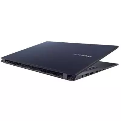 Ноутбук ASUS X571LI-BQ119 (90NB0QI1-M01800) - 5 Ноутбук ASUS X571LI-BQ119 (90NB0QI1-M01800) - 5