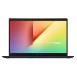 Ноутбук ASUS X571LI-BQ119 (90NB0QI1-M01800)
