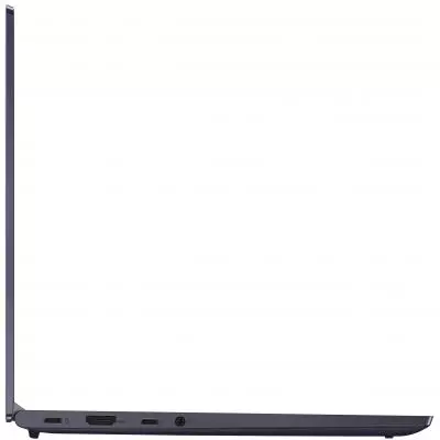Ноутбук Lenovo Yoga Slim7 14IIL05 (82A100HTRA) - 4