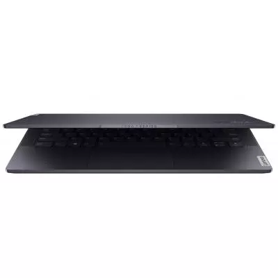 Ноутбук Lenovo Yoga Slim7 14IIL05 (82A100HTRA) - 6