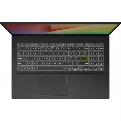 Ноутбук ASUS K513EA-BQ155 (90NB0SG1-M01880) - 3 Ноутбук ASUS K513EA-BQ155 (90NB0SG1-M01880) - 3