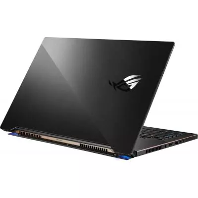 Ноутбук ASUS ROG Zephyrus GX701LWS-HG110T (90NR03R1-M02060) - 5 Ноутбук ASUS ROG Zephyrus GX701LWS-HG110T (90NR03R1-M02060) - 5