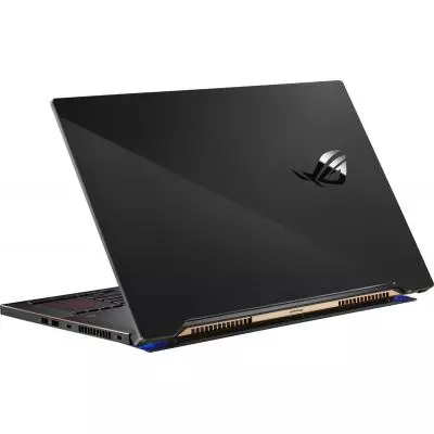 Ноутбук ASUS ROG Zephyrus GX701LWS-HG110T (90NR03R1-M02060) - 6 Ноутбук ASUS ROG Zephyrus GX701LWS-HG110T (90NR03R1-M02060) - 6