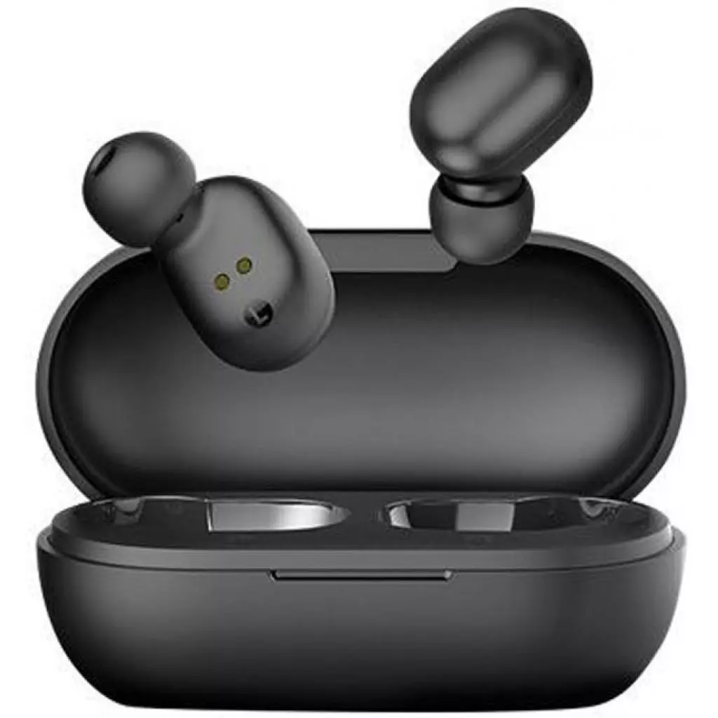 Наушники Haylou GT1 XR Black - 3 Наушники Haylou GT1 XR Black - 3