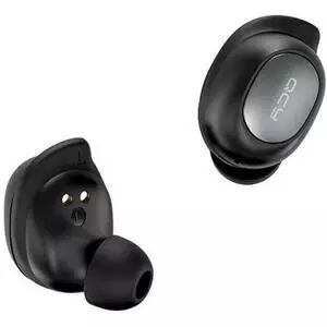 Наушники QCY T9 Black