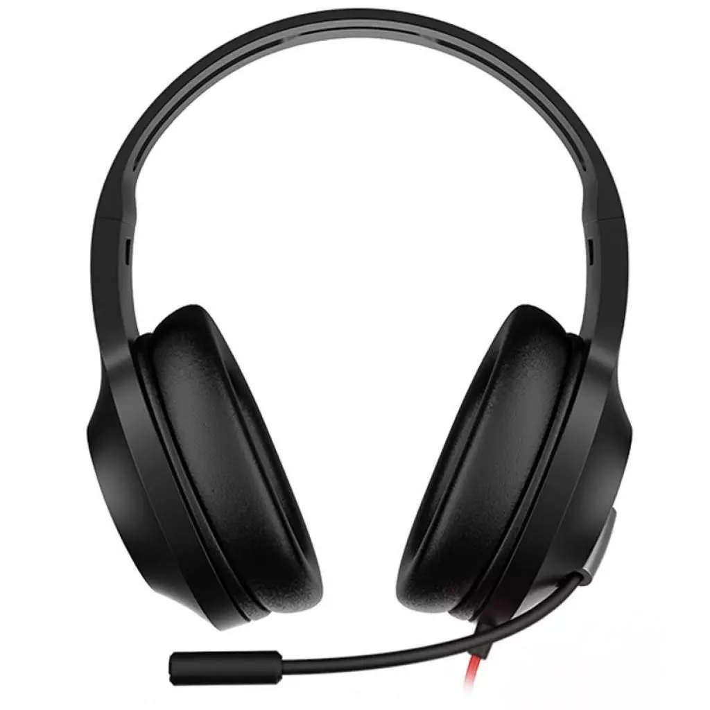 Наушники Edifier G1 SE Black (G1SE) - 1 Наушники Edifier G1 SE Black (G1SE) - 1