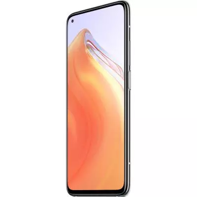 Мобильный телефон Xiaomi Mi 10T 8/128GB Lunar Silver - 8 Мобильный телефон Xiaomi Mi 10T 8/128GB Lunar Silver - 8