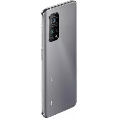 Мобильный телефон Xiaomi Mi 10T 8/128GB Lunar Silver - 10 Мобильный телефон Xiaomi Mi 10T 8/128GB Lunar Silver - 10