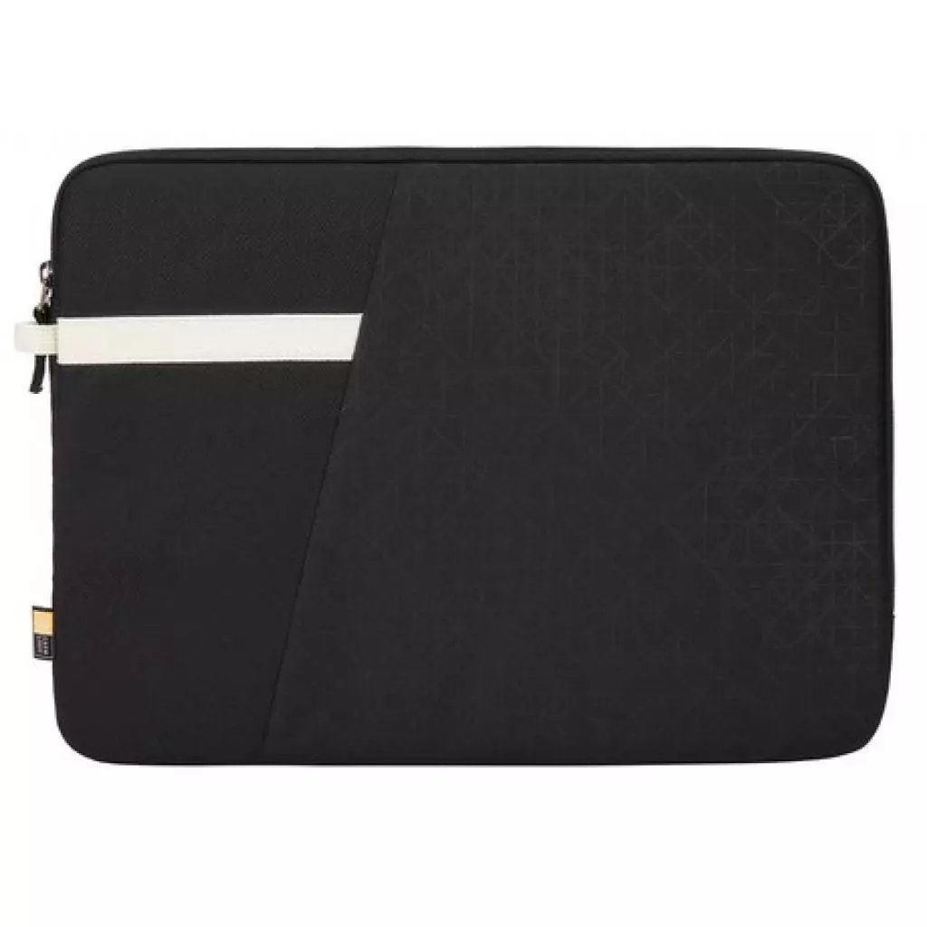 Сумка для ноутбука Case Logic 14" Ibira Sleeve IBRS-214 Black) (3204393) - 2 Сумка для ноутбука Case Logic 14" Ibira Sleeve IBRS-214 Black) (3204393) - 2