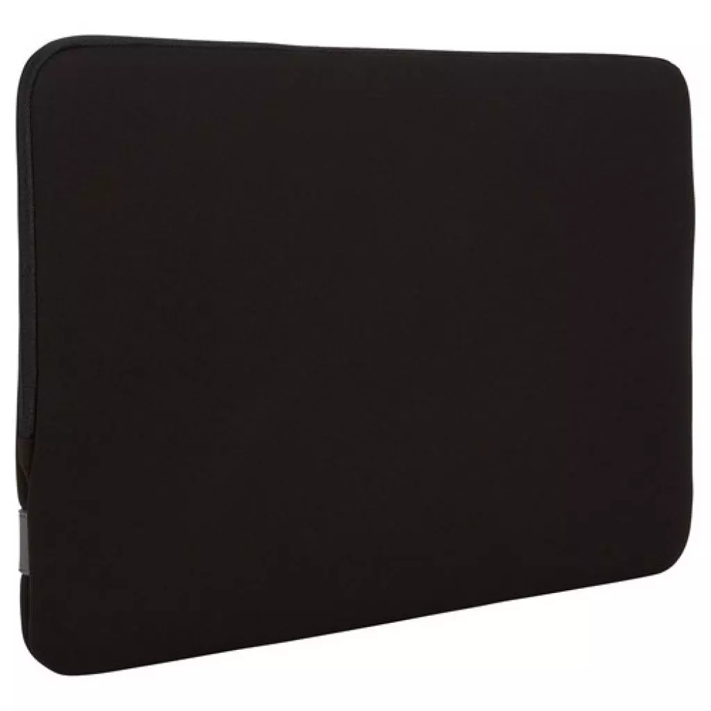 Сумка для ноутбука Case Logic 14" Reflect Sleeve REFPC-114 Black (3203947) - 2 Сумка для ноутбука Case Logic 14" Reflect Sleeve REFPC-114 Black (3203947) - 2