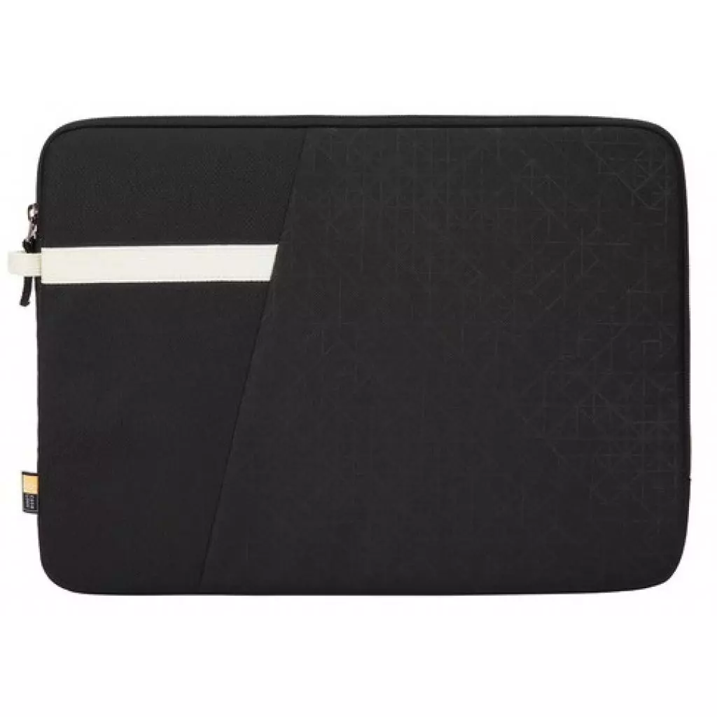 Сумка для ноутбука Case Logic 13" Ibira Sleeve IBRS-213 Black (3204390) - 2 Сумка для ноутбука Case Logic 13" Ibira Sleeve IBRS-213 Black (3204390) - 2