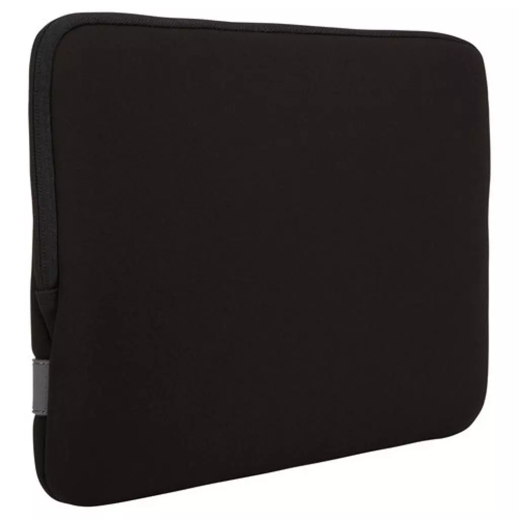 Сумка для ноутбука Case Logic 13" Reflect MacBook Sleeve REFMB-113 Black (3203955) - 2