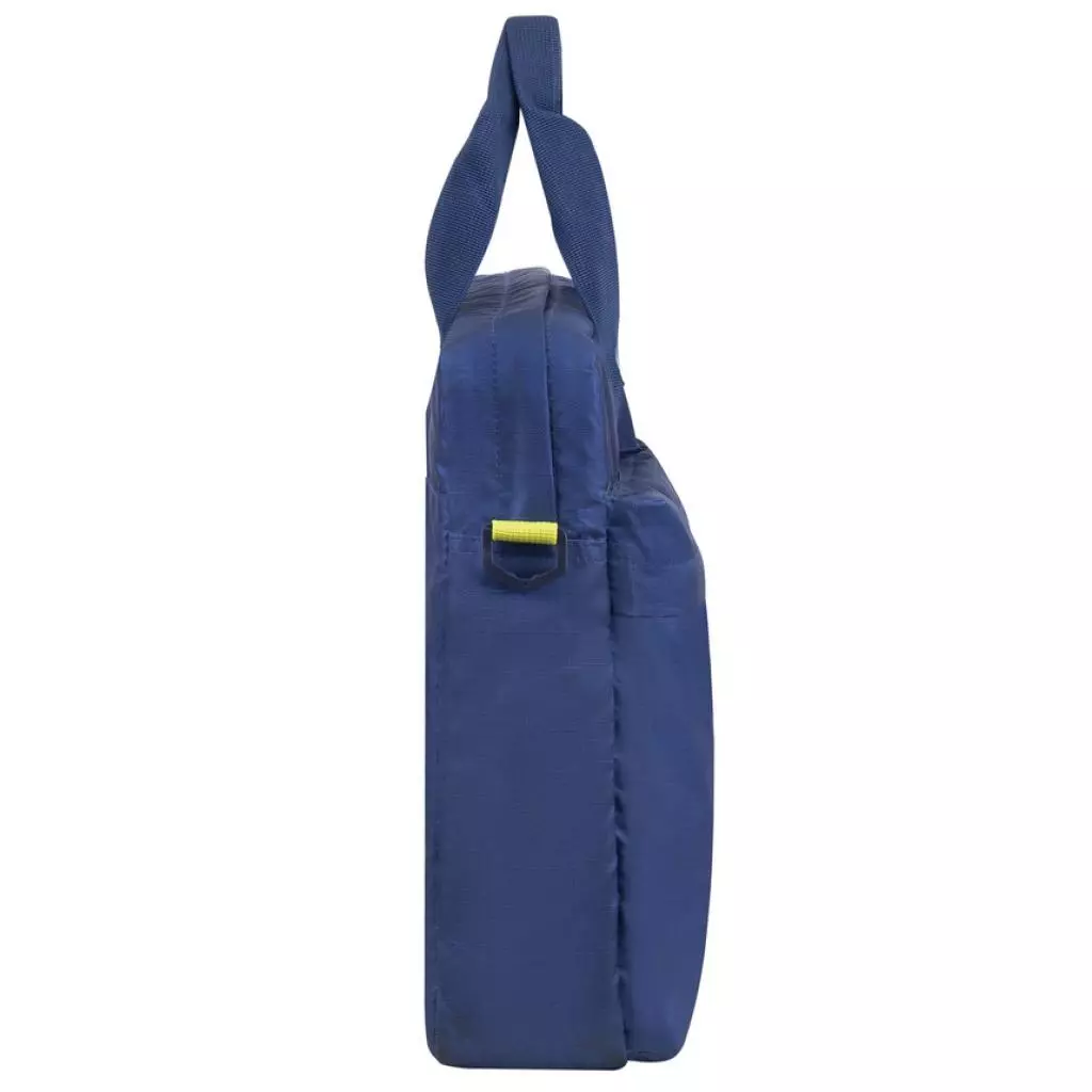 Сумка для ноутбука RivaCase 16" 5532 Blue (5532Blue) - 4 Сумка для ноутбука RivaCase 16" 5532 Blue (5532Blue) - 4
