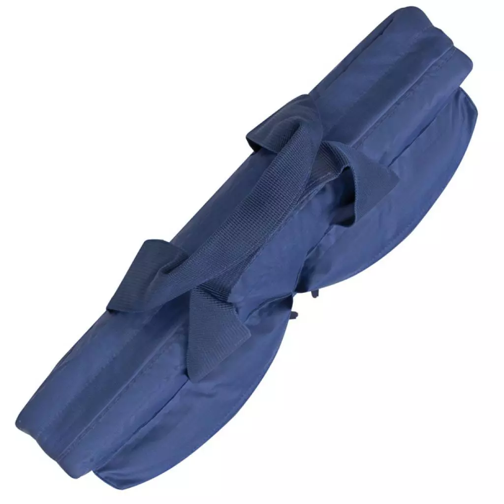 Сумка для ноутбука RivaCase 16" 5532 Blue (5532Blue) - 9 Сумка для ноутбука RivaCase 16" 5532 Blue (5532Blue) - 9