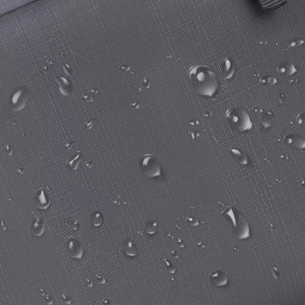 Сумка для ноутбука RivaCase 16" 5532 Grey (5532Grey) - 3 Сумка для ноутбука RivaCase 16" 5532 Grey (5532Grey) - 3