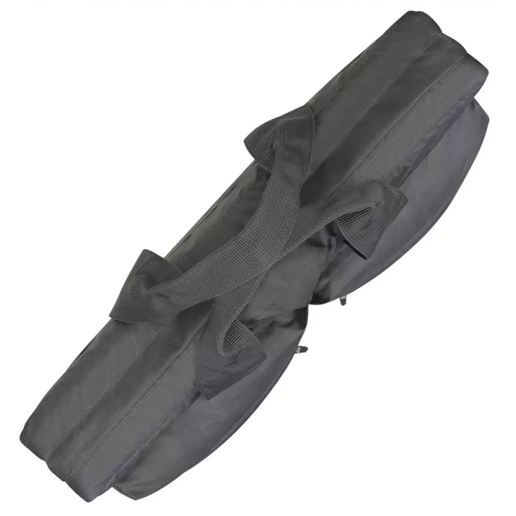 Сумка для ноутбука RivaCase 16" 5532 Grey (5532Grey) - 10 Сумка для ноутбука RivaCase 16" 5532 Grey (5532Grey) - 10