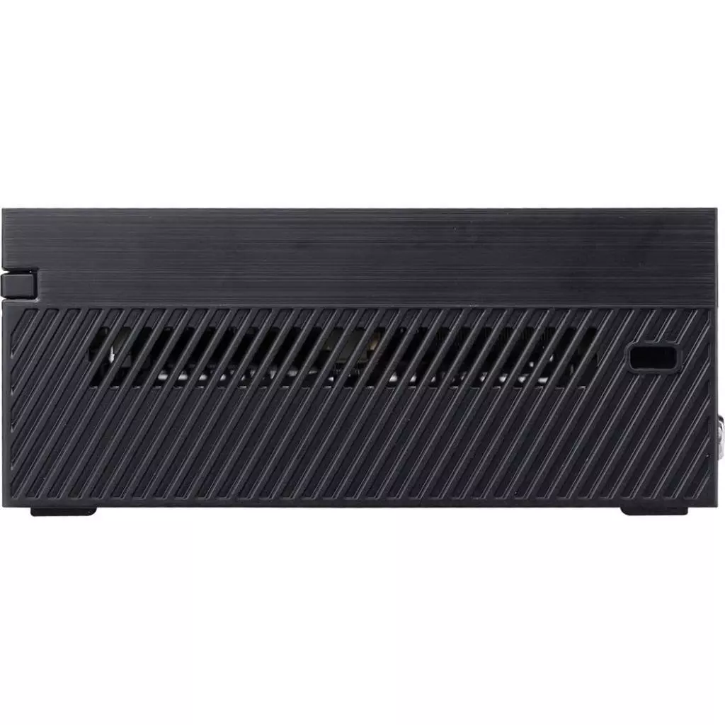 Компьютер ASUS PN40-BBP559MV / Pentium N5000 (90MS0181 - M05590) - 3 Компьютер ASUS PN40-BBP559MV / Pentium N5000 (90MS0181 - M05590) - 3
