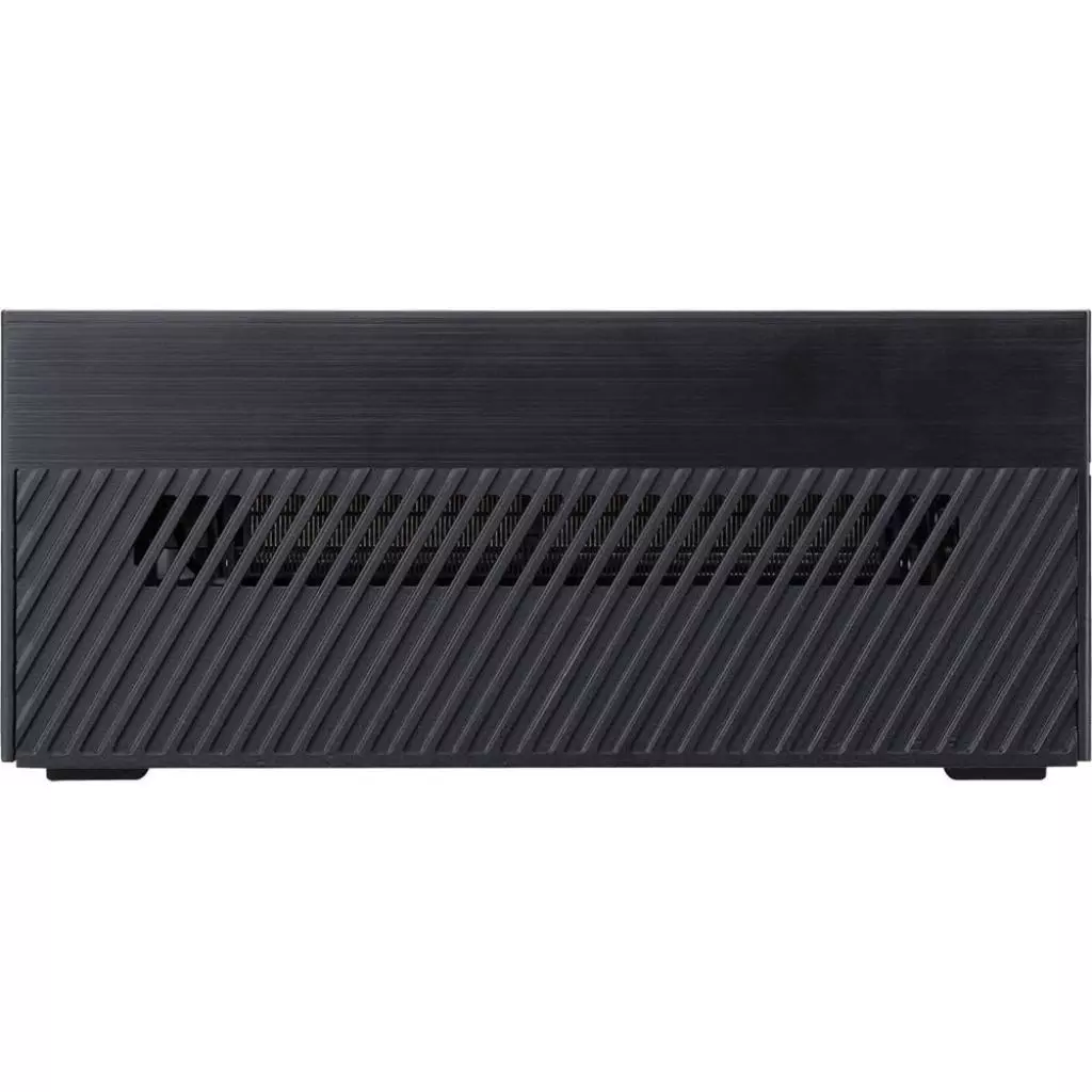 Компьютер ASUS PN40-BBP559MV / Pentium N5000 (90MS0181 - M05590) - 4 Компьютер ASUS PN40-BBP559MV / Pentium N5000 (90MS0181 - M05590) - 4