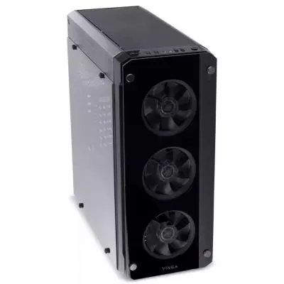 Компьютер Vinga Cheetah A4145 (R5M16R580W.A4145) - 3