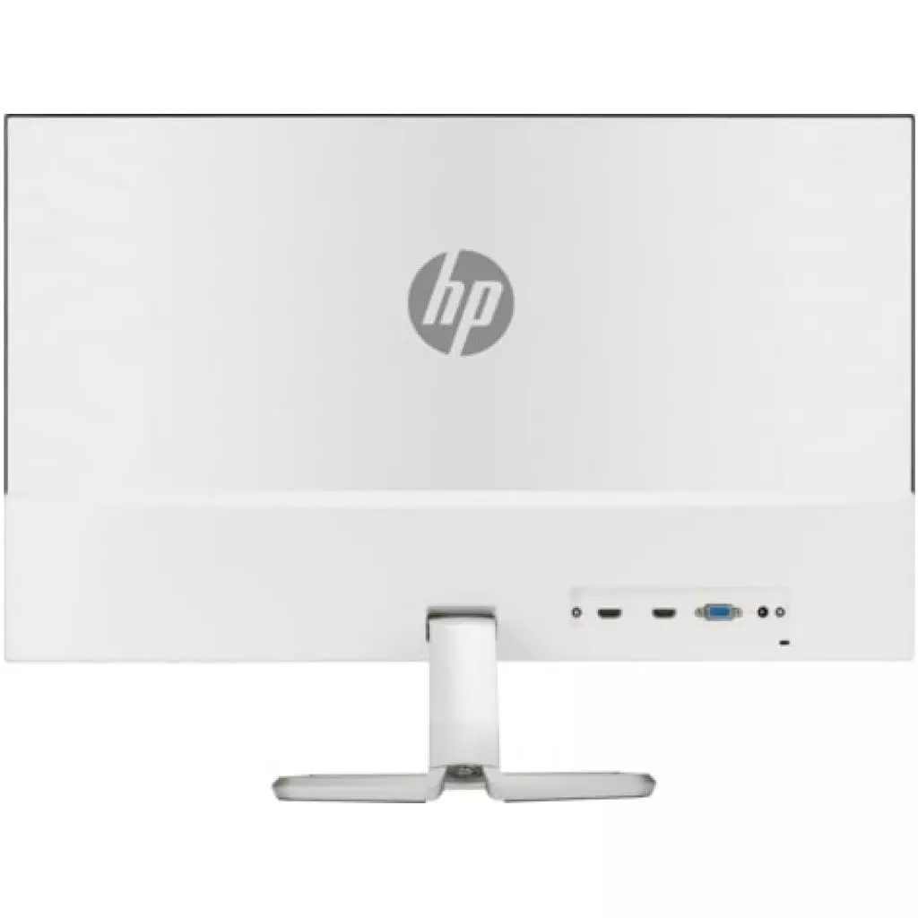 Монитор HP 27fw (4TB31AA) - 4 Монитор HP 27fw (4TB31AA) - 4