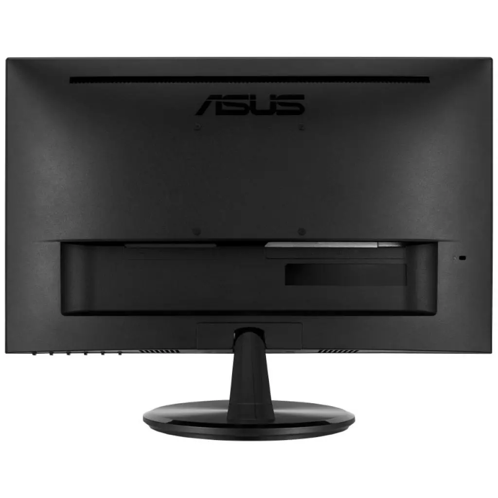 Монитор ASUS VP229HE - 1 Монитор ASUS VP229HE - 1