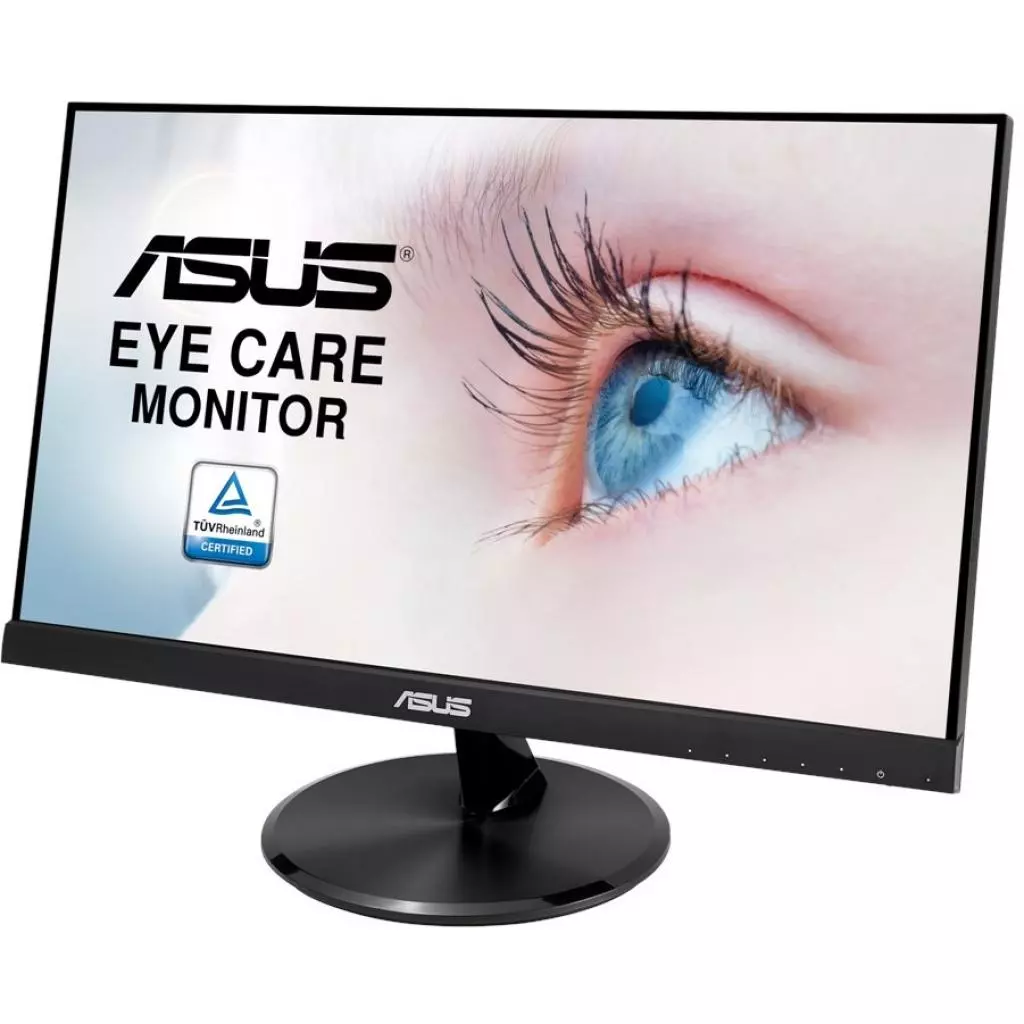 Монитор ASUS VP229HE - 2 Монитор ASUS VP229HE - 2
