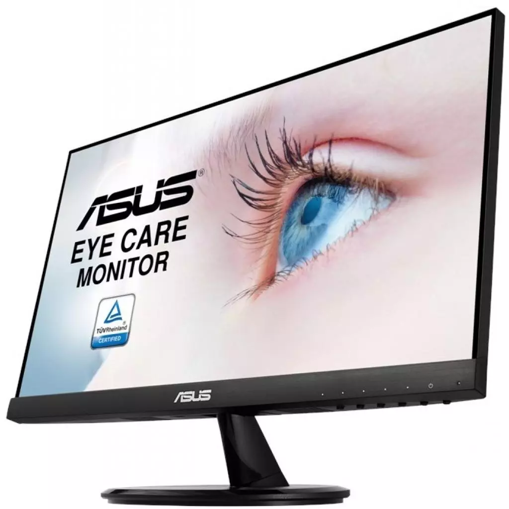 Монитор ASUS VP229HE - 3 Монитор ASUS VP229HE - 3