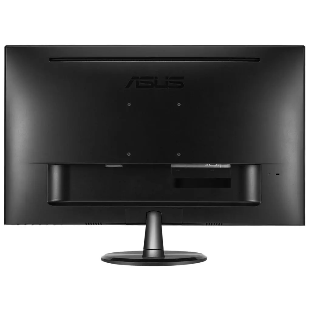 Монитор ASUS VP249QGR - 3 Монитор ASUS VP249QGR - 3