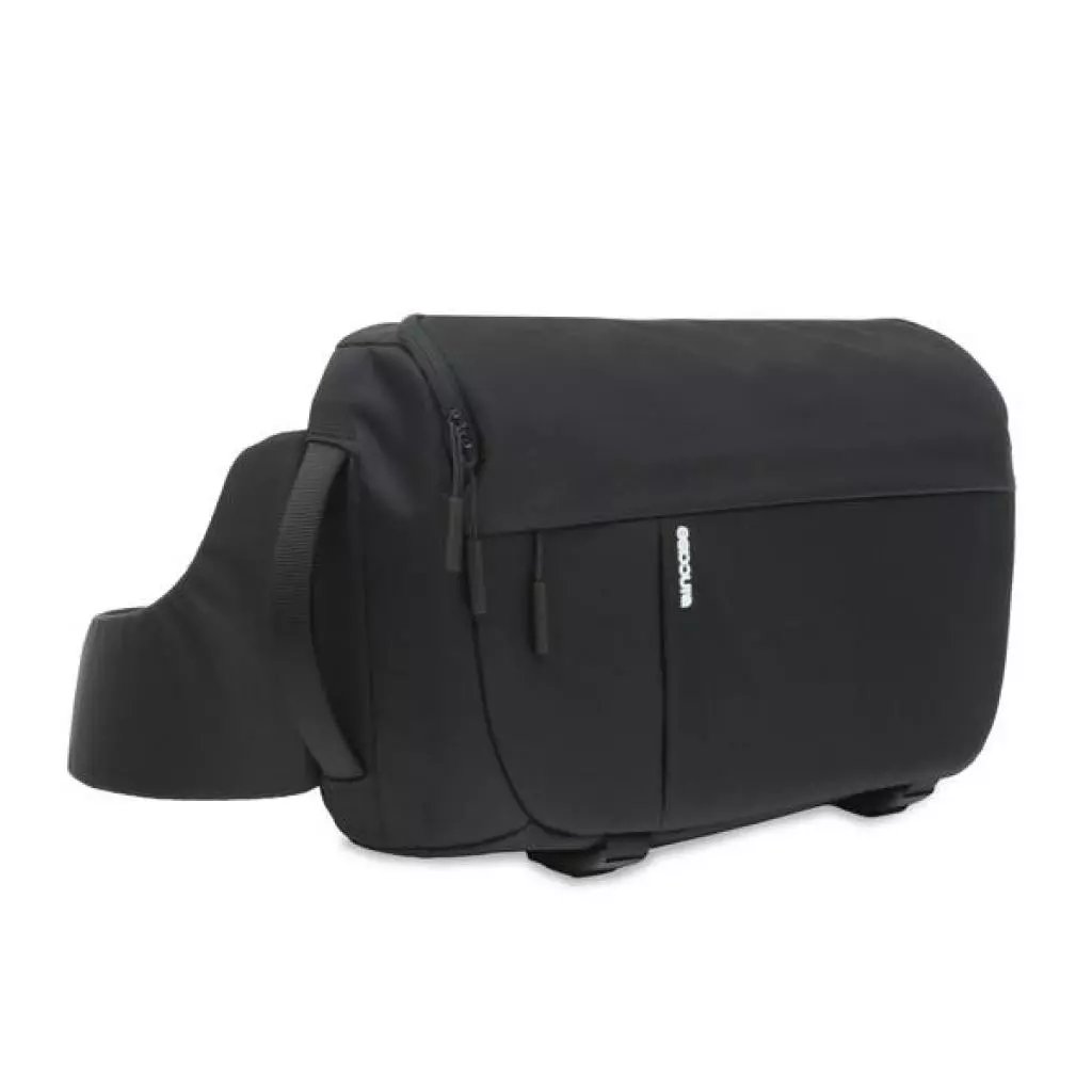 Фото-сумка Incase DSLR Sling Pack, Nylon, Black (CL58067) - 1 Фото-сумка Incase DSLR Sling Pack, Nylon, Black (CL58067) - 1